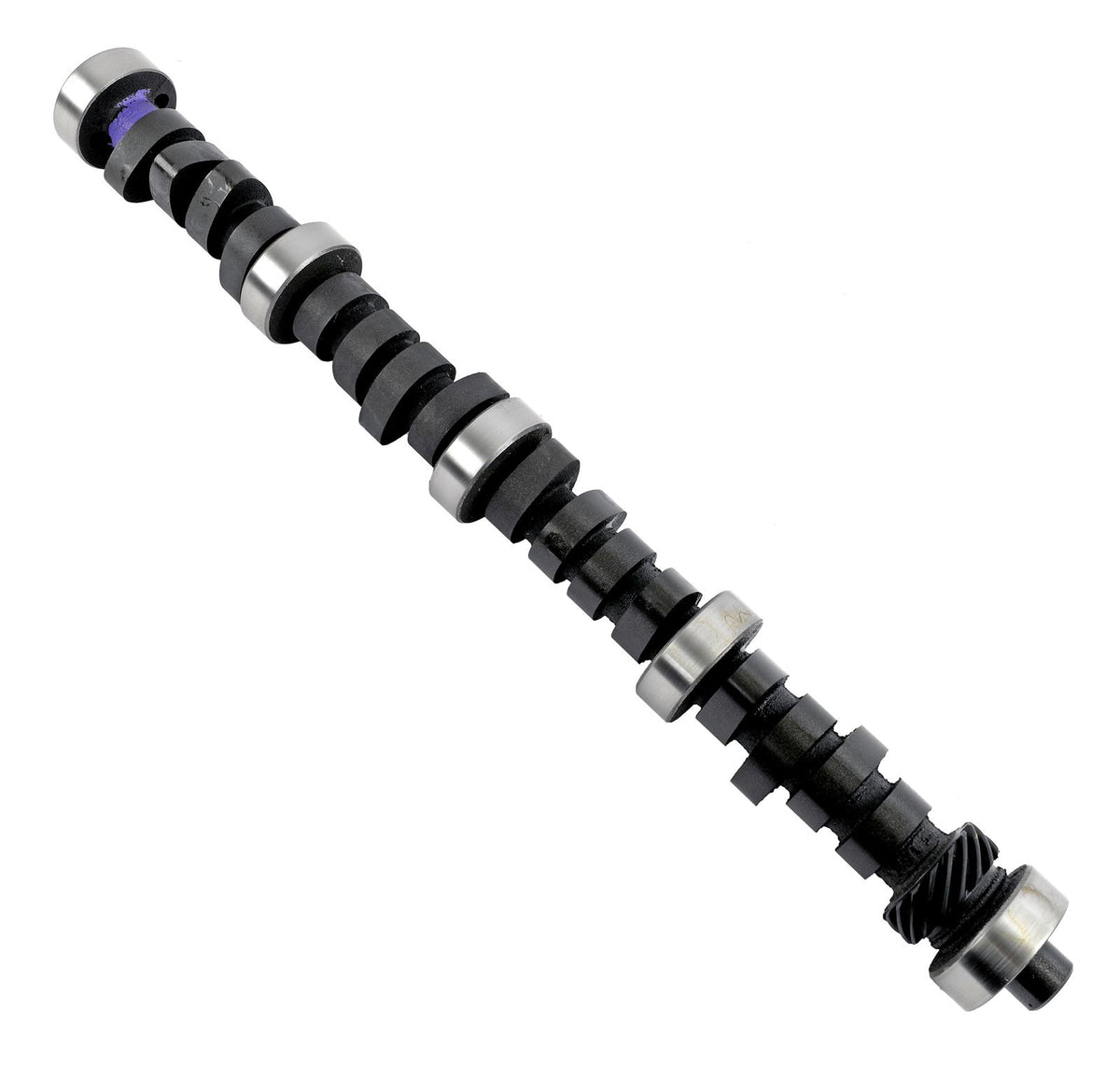 COMP Cams 35-226-3 Magnum 230/230 Hydraulic Flat Cam for Ford 351W