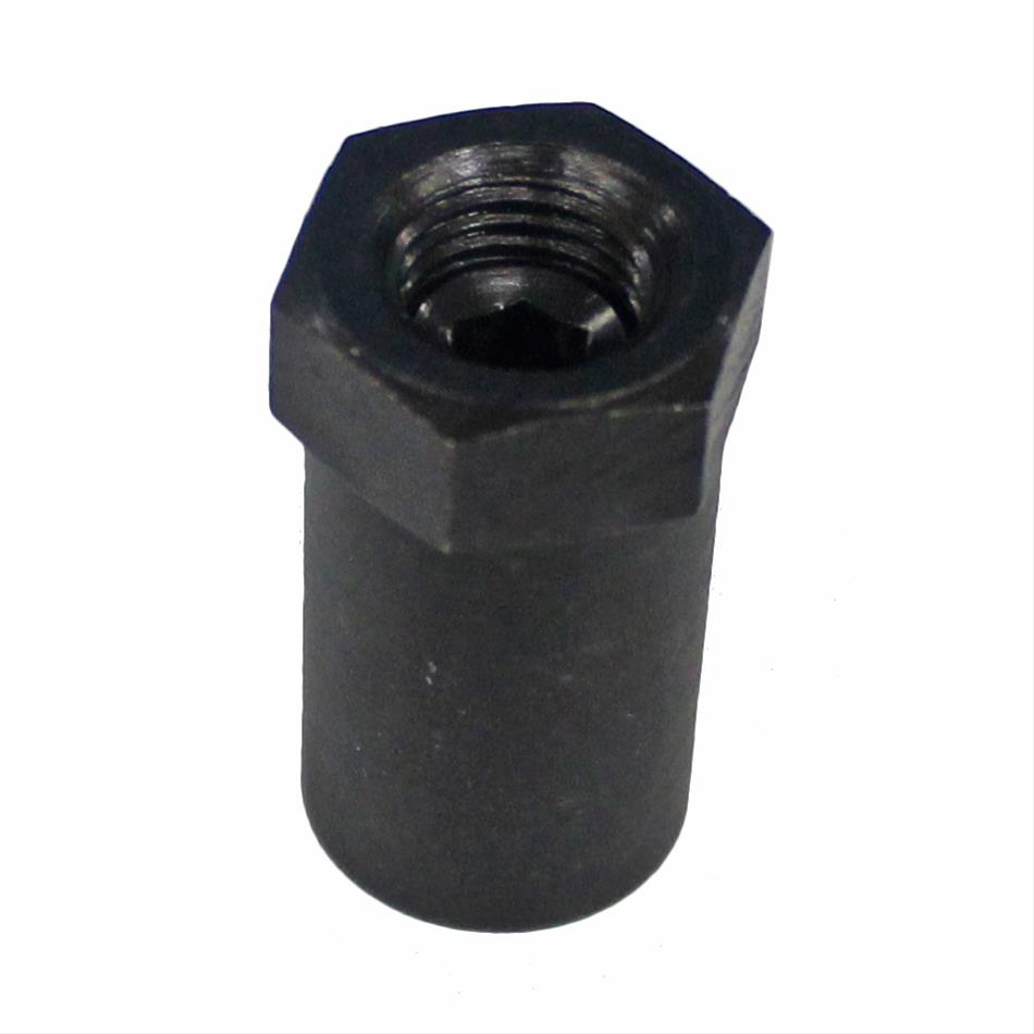 COMP Cams 4631-8 High Energy Aluminum Polylocks, 3/8"-1