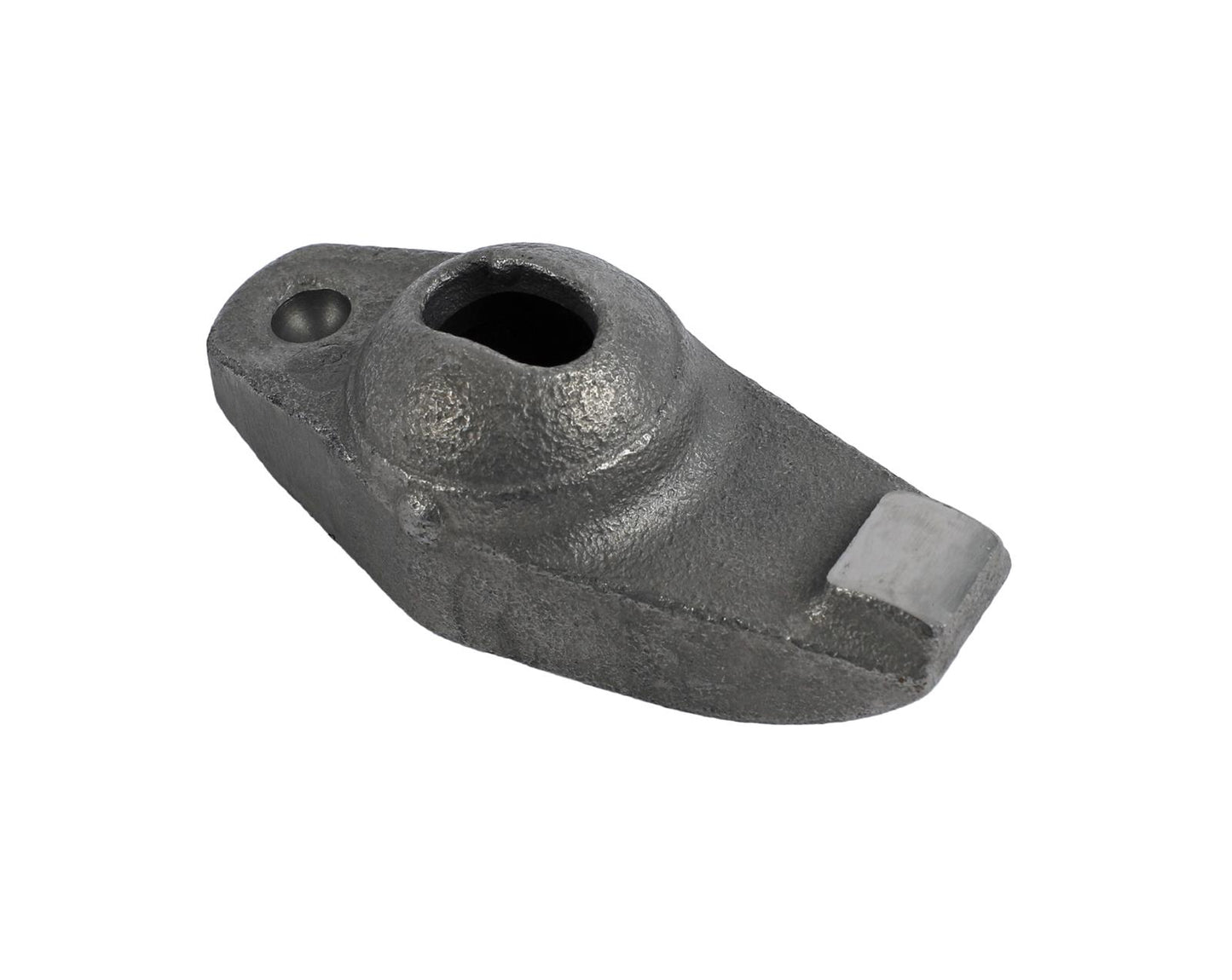 Comp Cams CC1266-1 Comp Hi-Energy Rocker Arm Ford