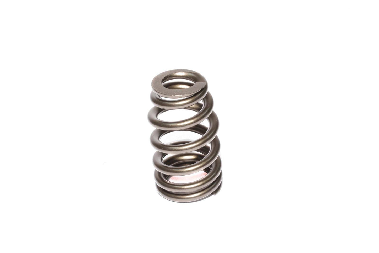 Comp Cams CC26120-1 Comp Valve Spring 1445 Beehive