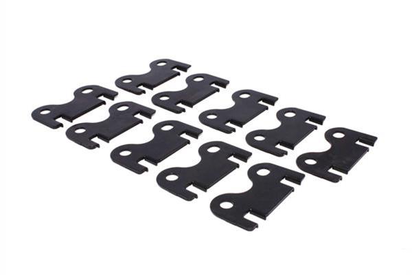 Comp Cams CC4842-10 Comp Guide Plates Olds 5/16