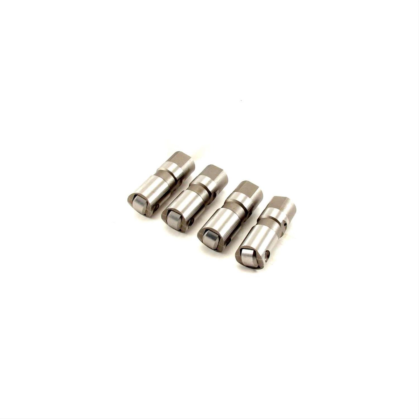 Comp Cams CC7410-4 Comp Lifter Kit Perf Lifters