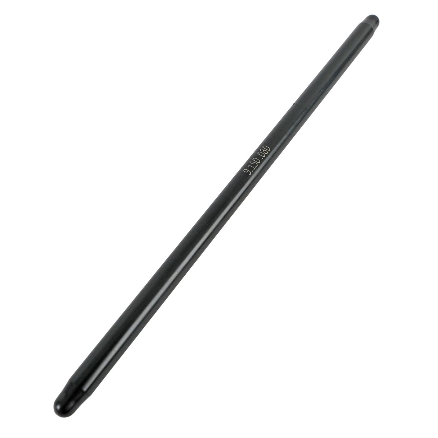 Comp Cams CC7921-1 Comp Pushrod Hi-Tech 3/8 9150