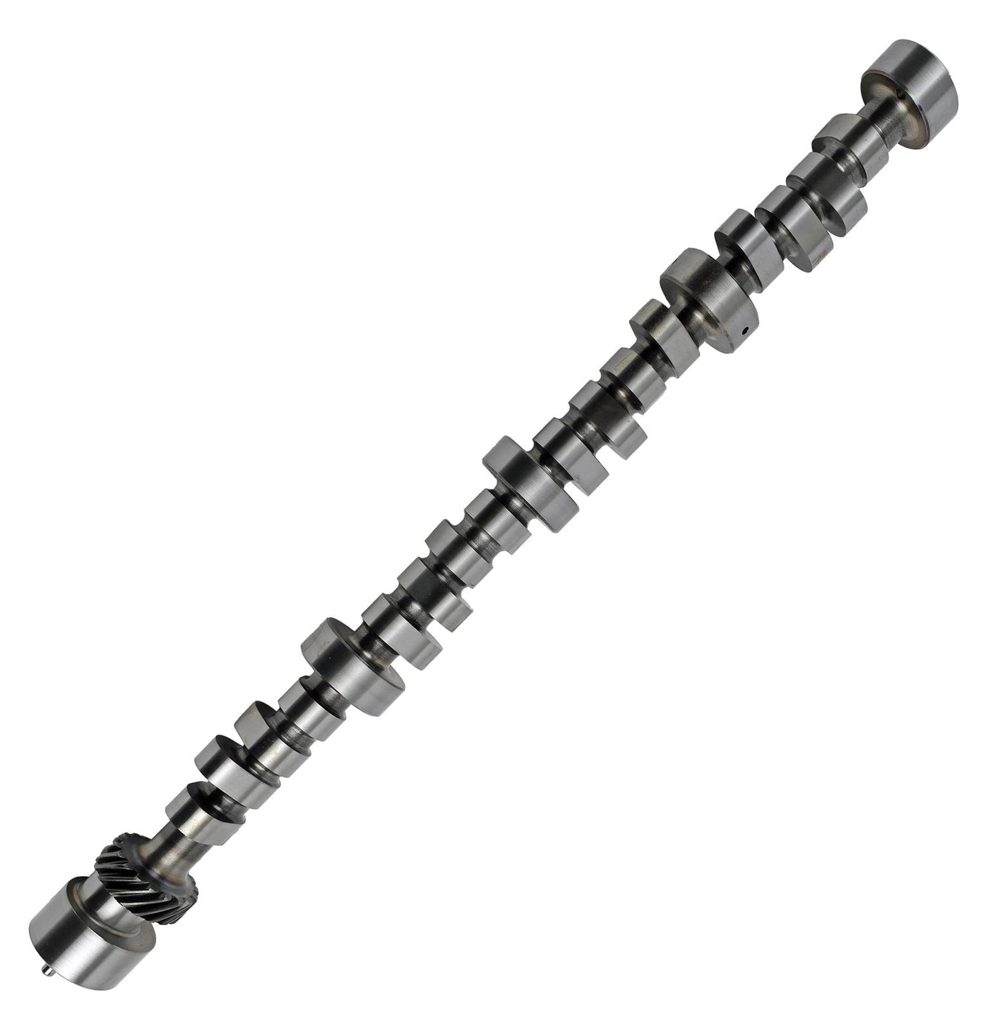 COMP Cams 23-703-9 Xtreme Energy 254/260 Solid Roller Cam for Chrysler 383-440