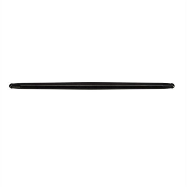 COMP Cams 8271-16 Dual Taper 7.400" Long, .165" Wall, 7/16" Diameter Pushrod Set