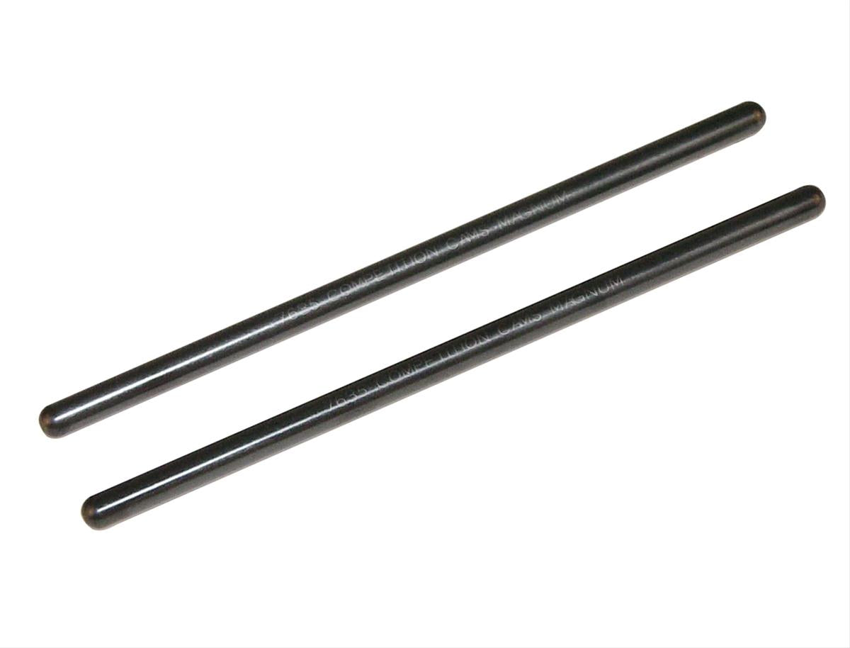 Comp Cams CC7635-1 Comp Pushrod 5/16 Magnum 7150