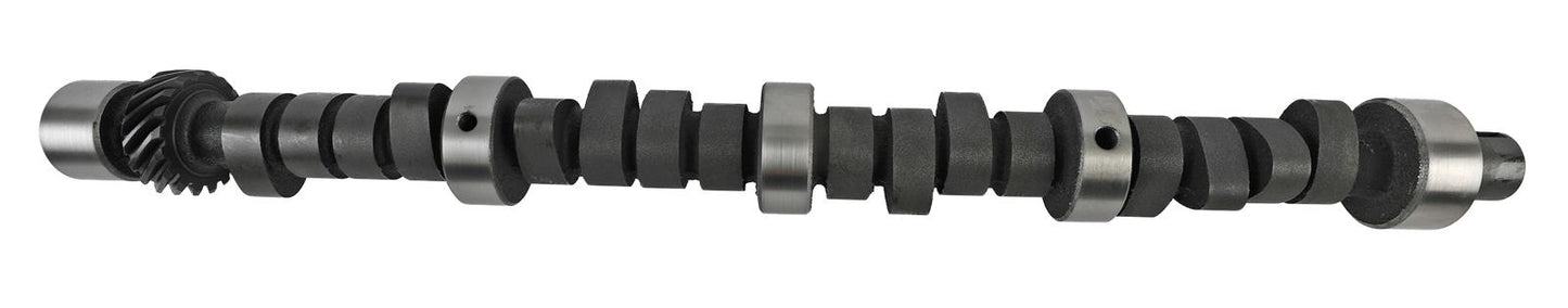 Comp Cams CC20-601-4 Comp Cam Crs 287T H-107 Mt Th