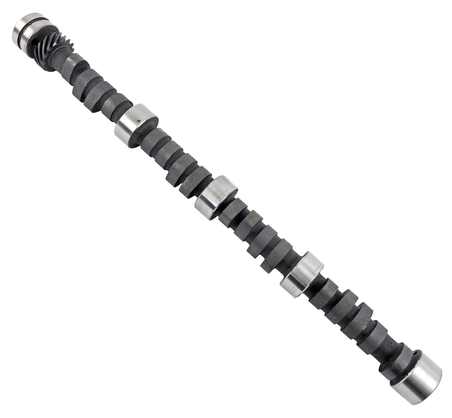 Comp Cams CC48-600-5 Comp Cam 348/409 279T H-107 T