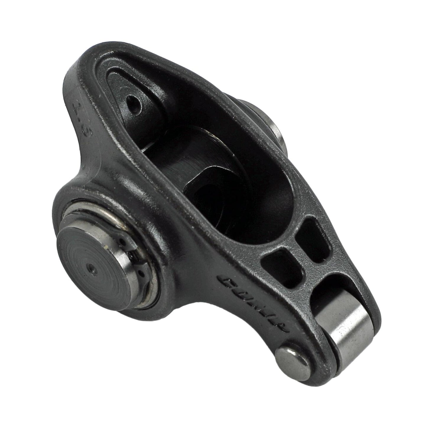 Comp Cams CC1602-1 Comp Rocker Arm Cs 16 3/8 Ultr