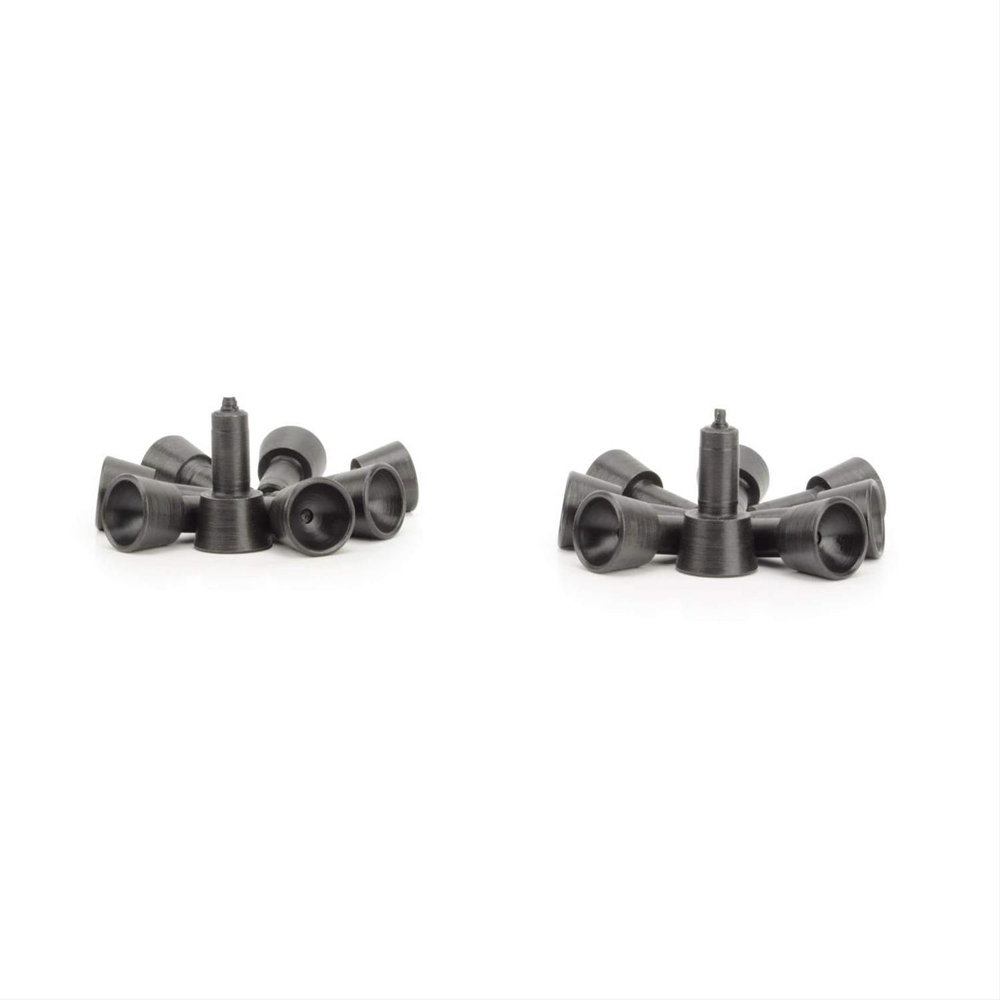 Comp Cams CC3C3P-16 Comp Pushrod Cup Ends 3/8 for