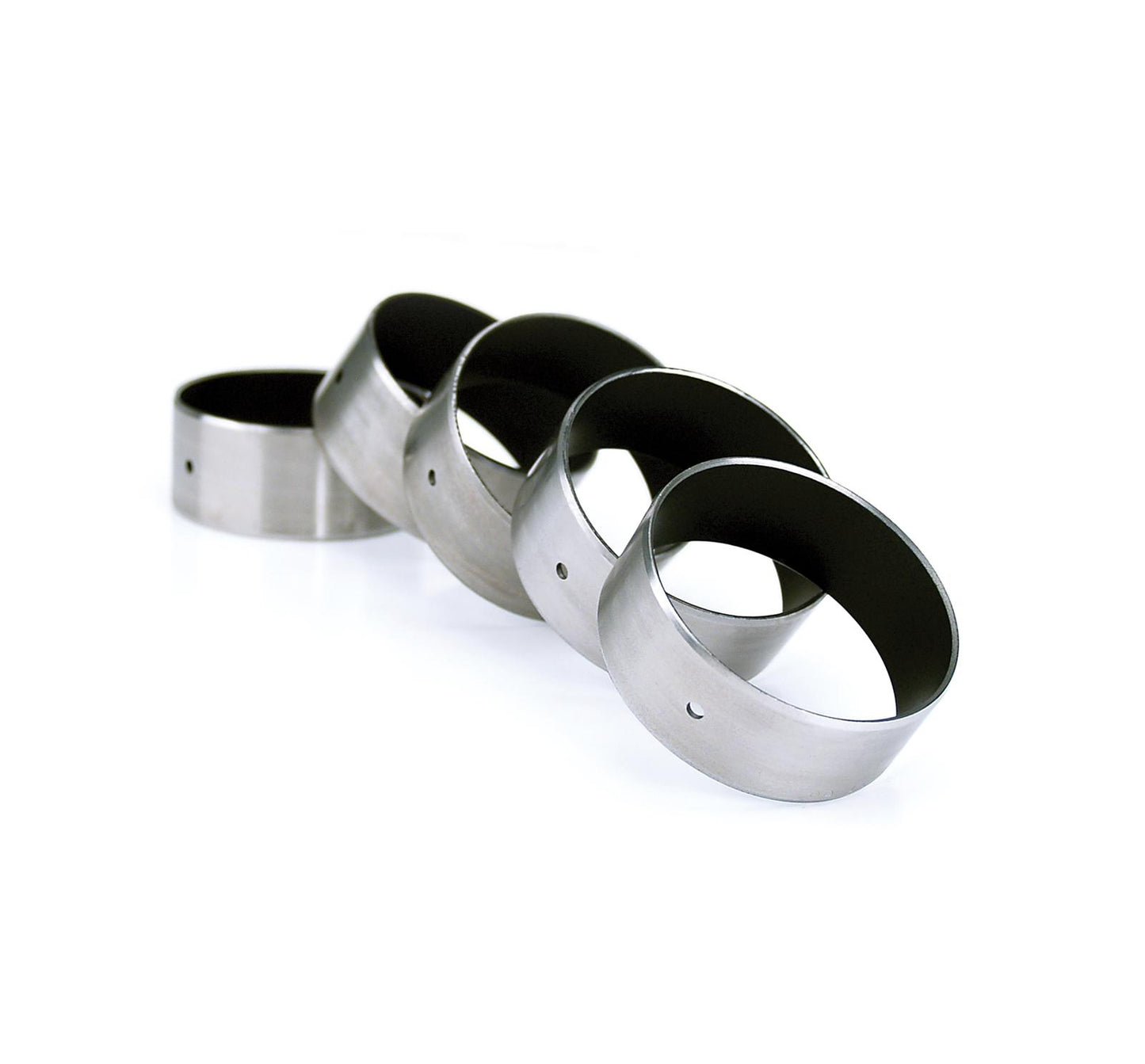 Comp Cams CC3521 Comp Cam Bearing Cb 2125 Compo