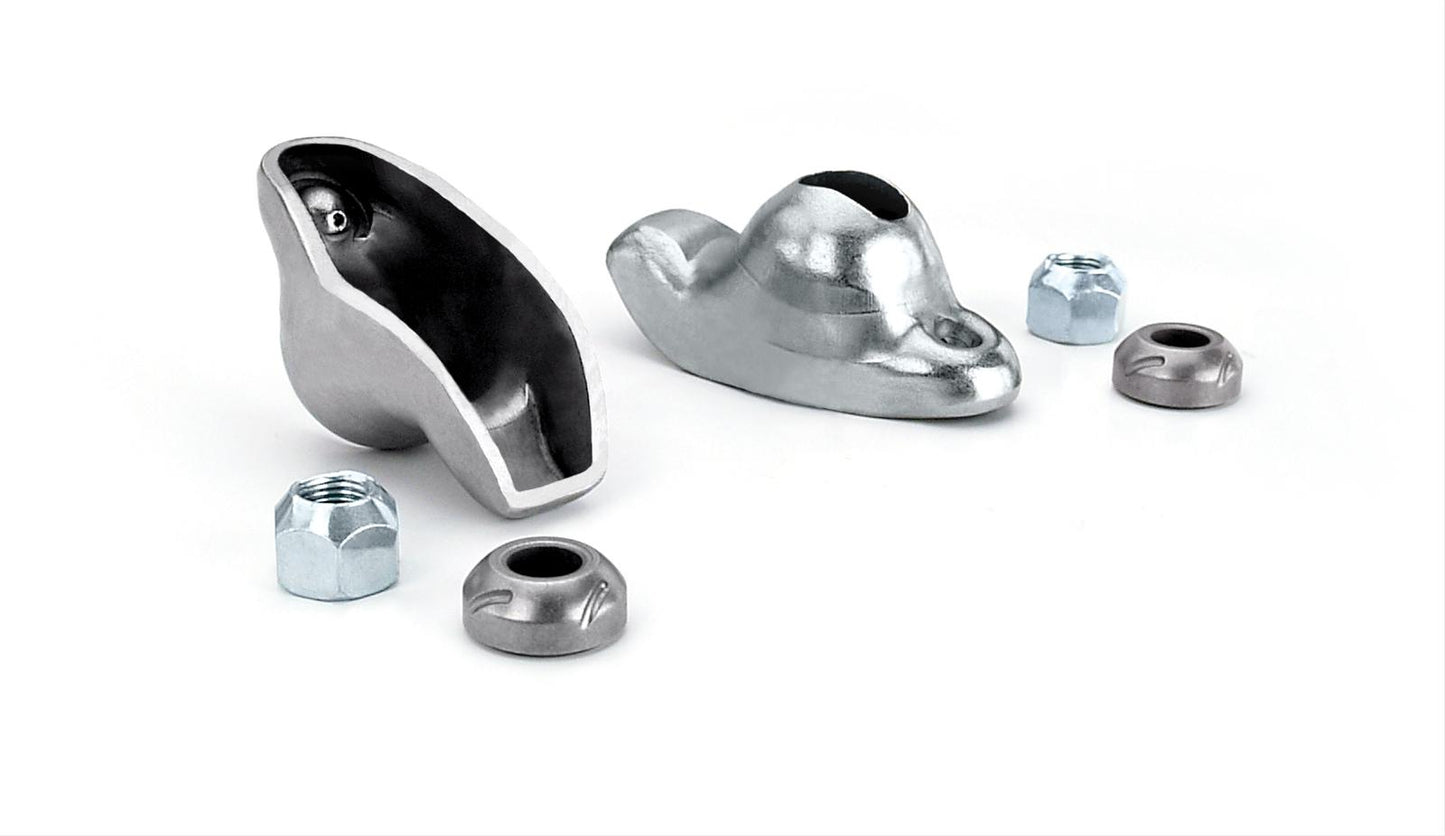 Comp Cams CC1212-1 Comp Hi-Energy Rocker Armchevy