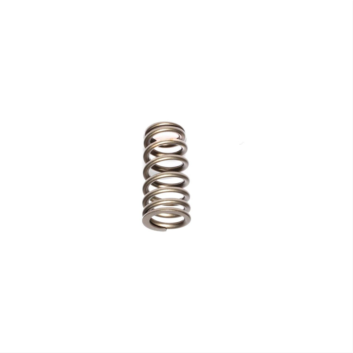 COMP Cams 26125-1 Race Street 1.101" OD Beehive Spring, 1.640" Installed Height, 1 Spring