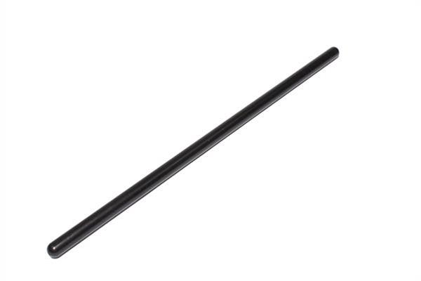 Comp Cams CC7793-1 Comp Pushrod Hi-Tech 5/16 9500