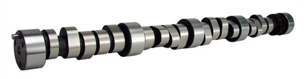 Comp Cams CC11-800-9 Comp Cam Cb 312F-R8
