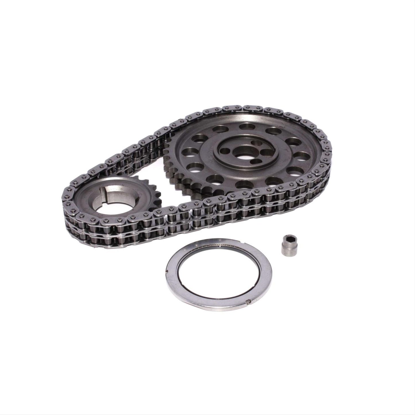 Comp Cams CC3146KT Comp Hi-Tech Roller Timing Set