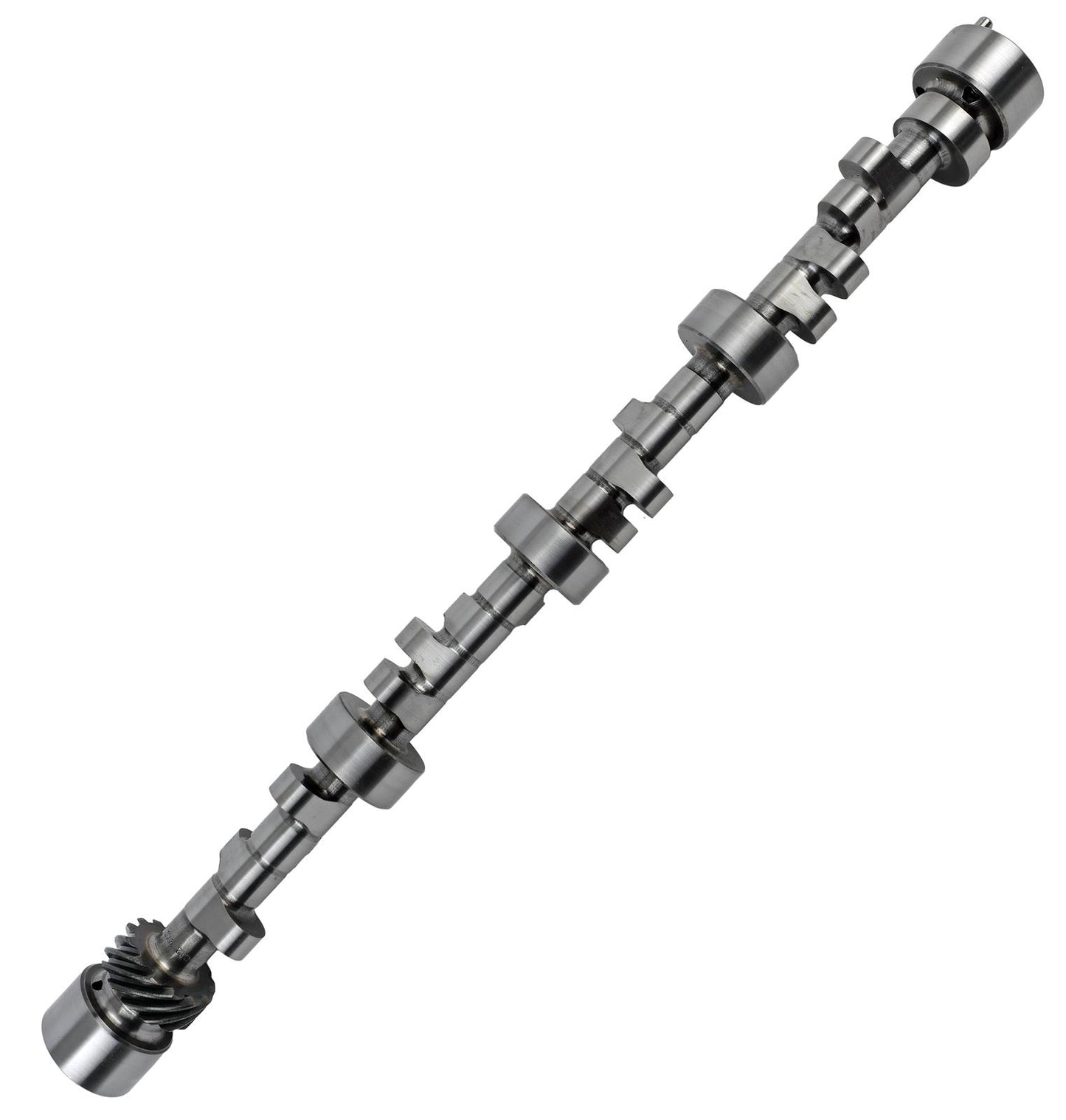 Comp Cams CC12-863-9 Comp Cam Cs 291Tkn-R8 900Bc