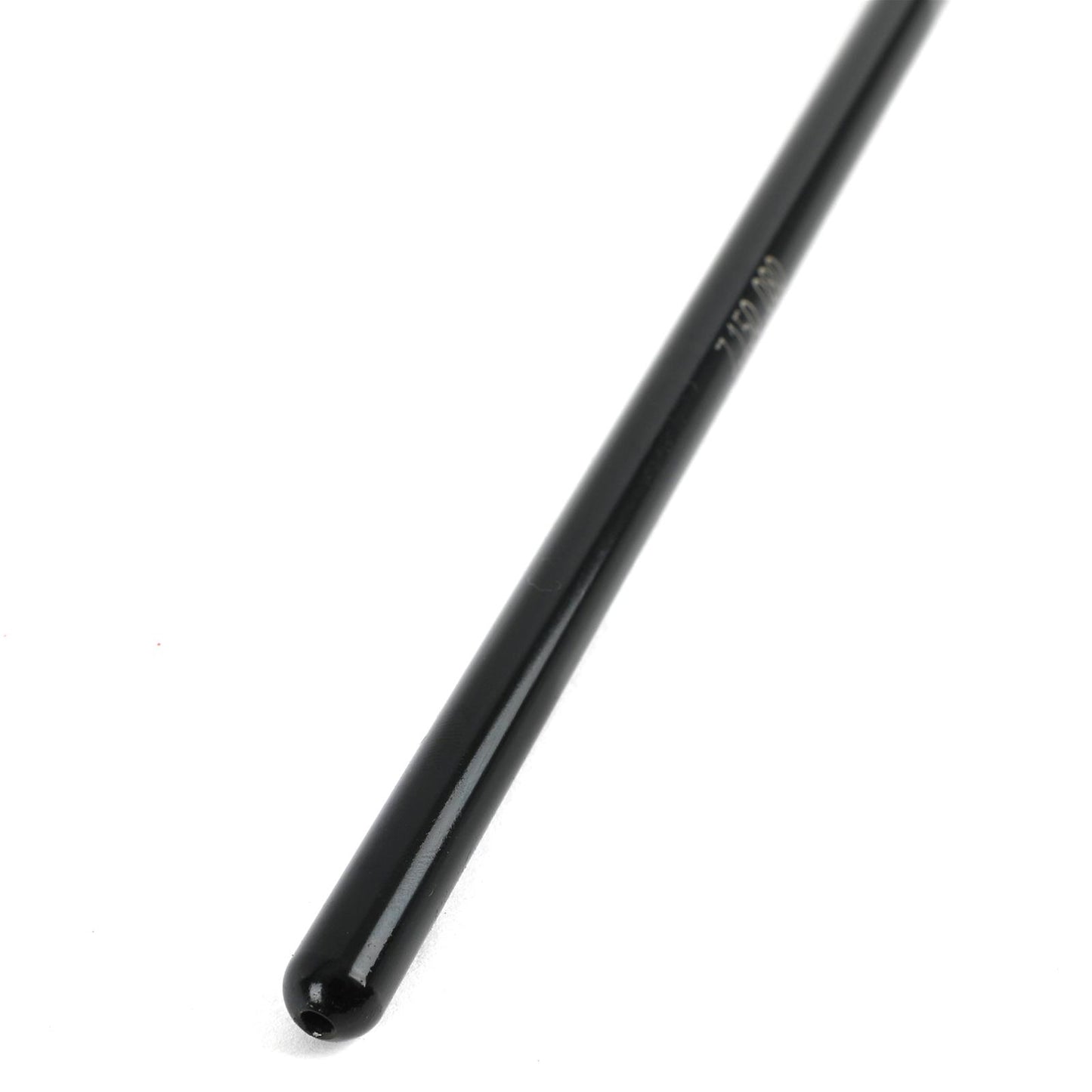 COMP Cams 7939-16 Hi-Tech 7.150" Long, .080" Wall, 5/16" Diameter Pushrod Set