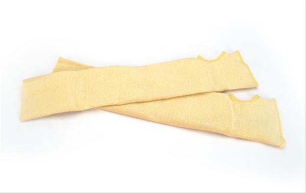 Comp Cams CC4971 Comp Kevlar Arm Sleeves