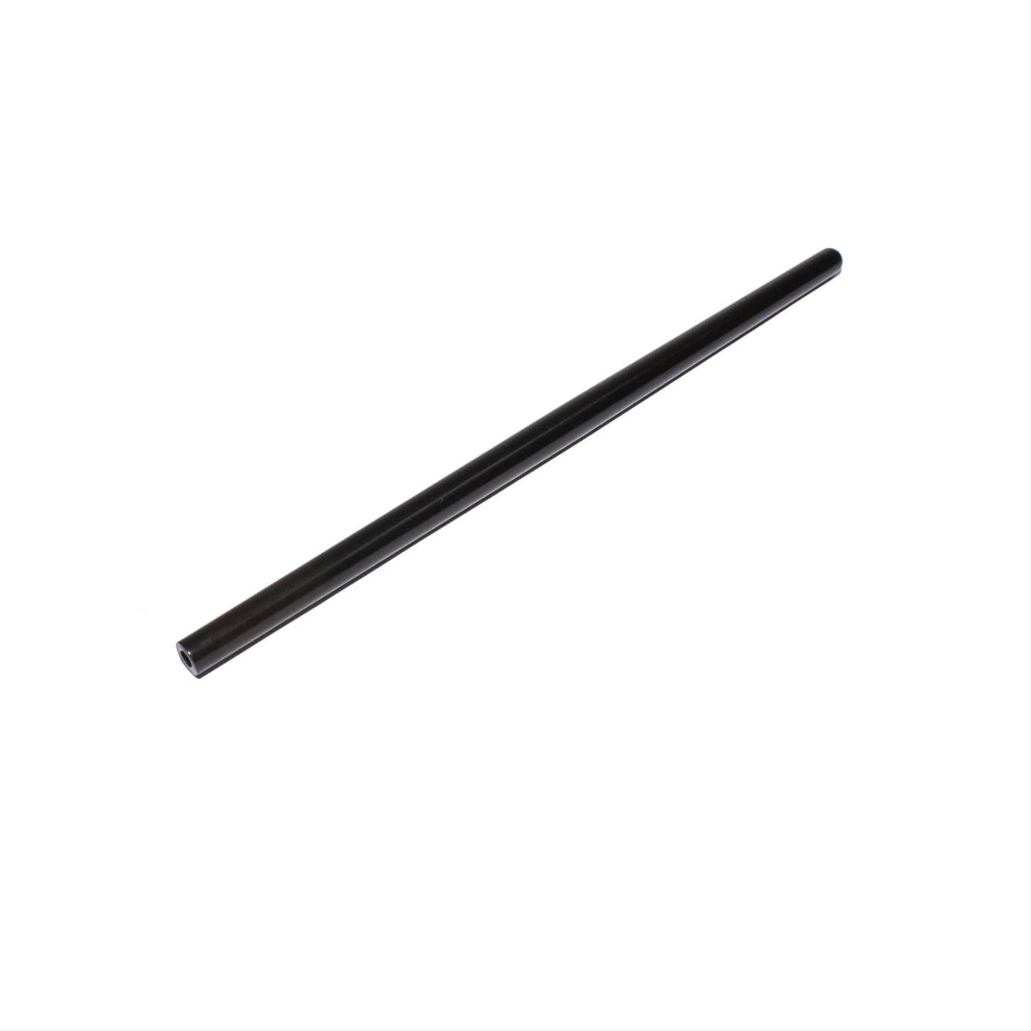 Comp Cams CCKK111273T-1 Comp Pushrod Tube 11000 7/16 1