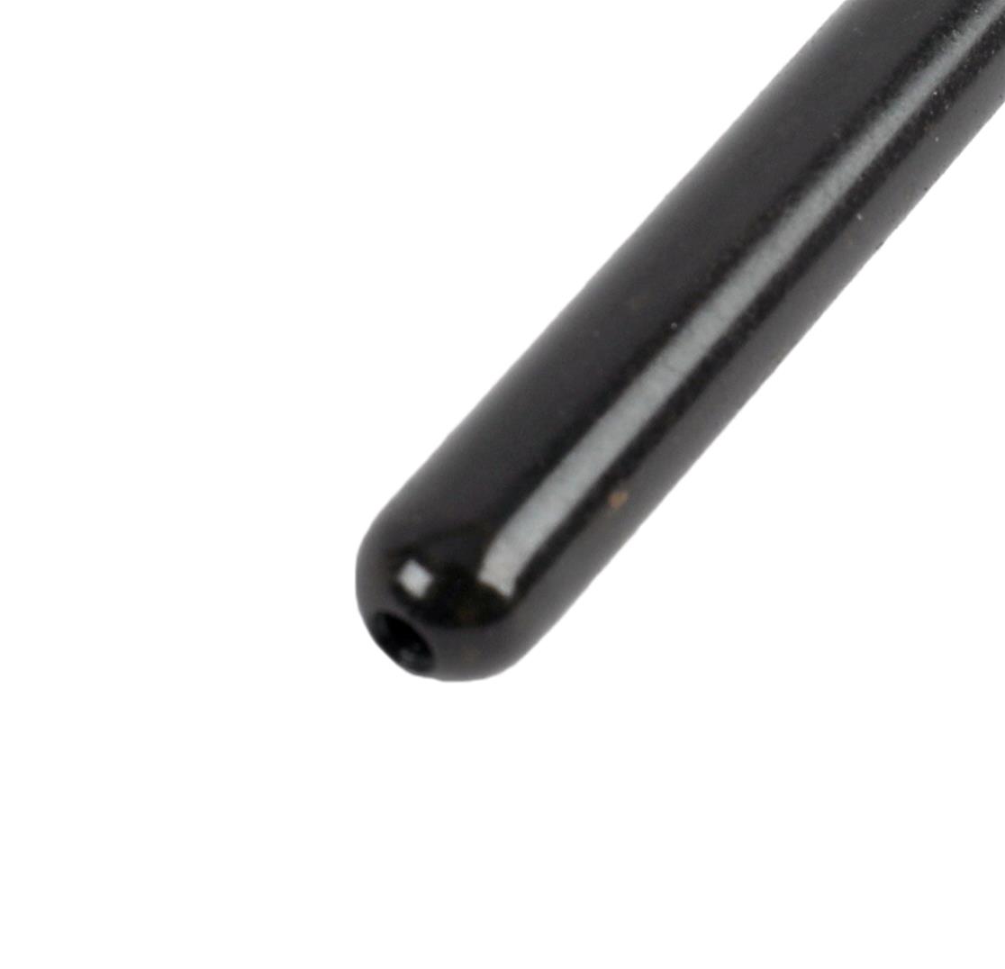 COMP Cams 7749-1 Hi-Tech 8.175" Long, .080" Wall, 5/16" Diameter Pushrod