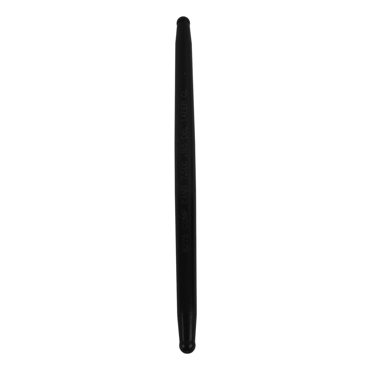 Comp Cams CC8275-16 Comp Pushrod7500 Dual Taper 3/