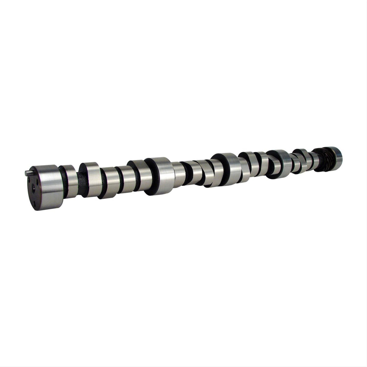 Comp Cams CC11-490-8 Comp Cam BBC Inglese 281E Hr-