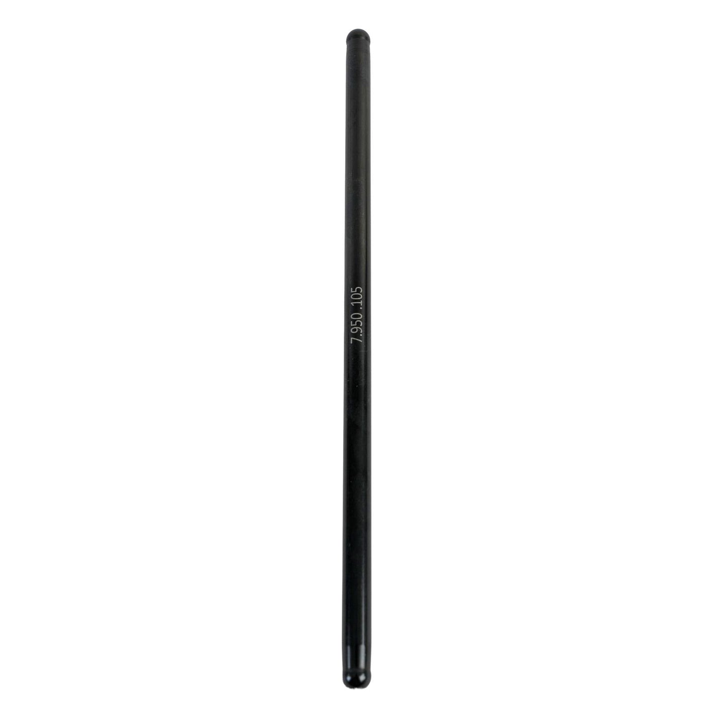 COMP Cams 8414-16 Hi-Tech 7.950" Long, .105" Wall, 5/16" Diameter Pushrod Set