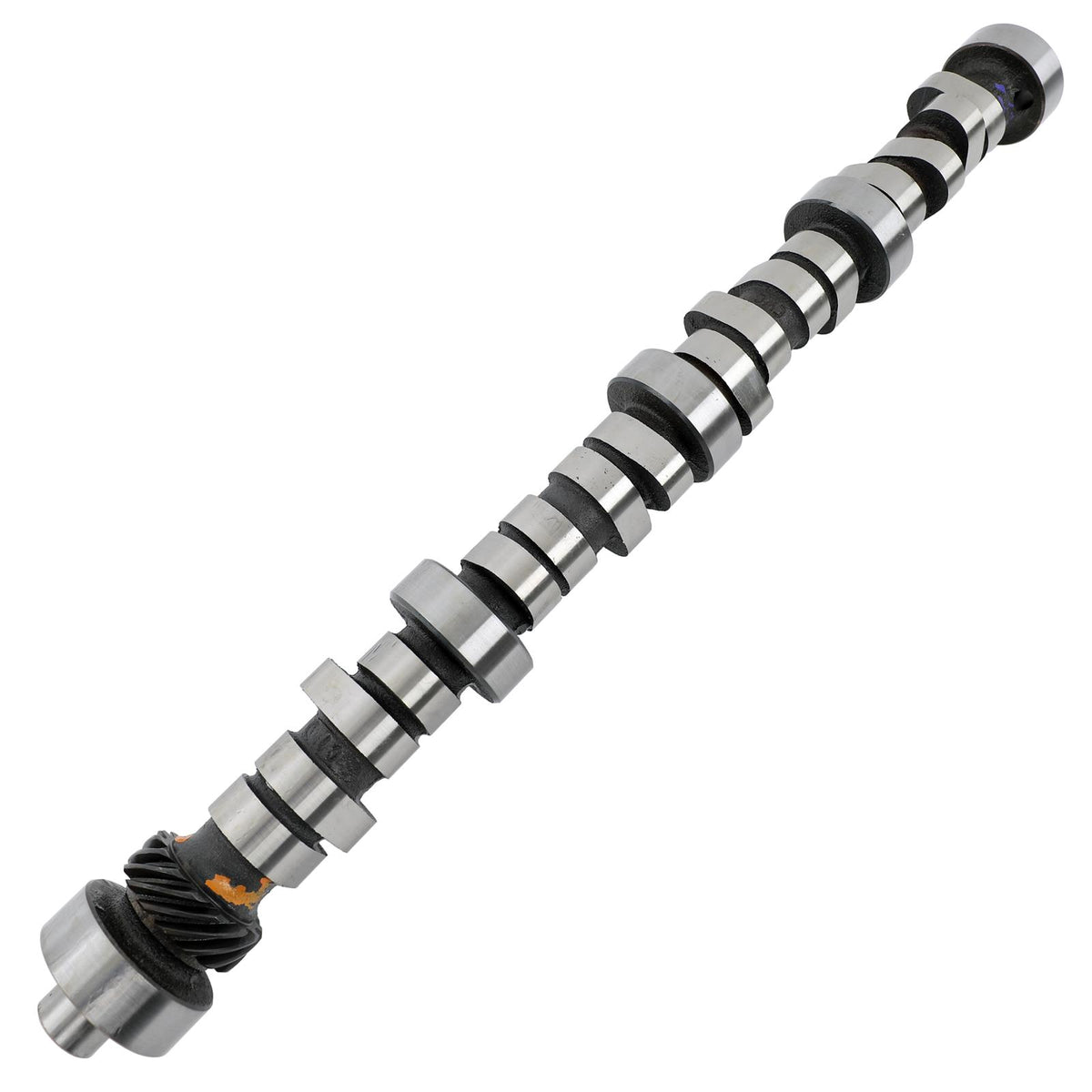 COMP Cams 35-351-8 Xtreme Energy Computer Controlled 218/224 Hydraulic Roller Cam for Ford 5.0L