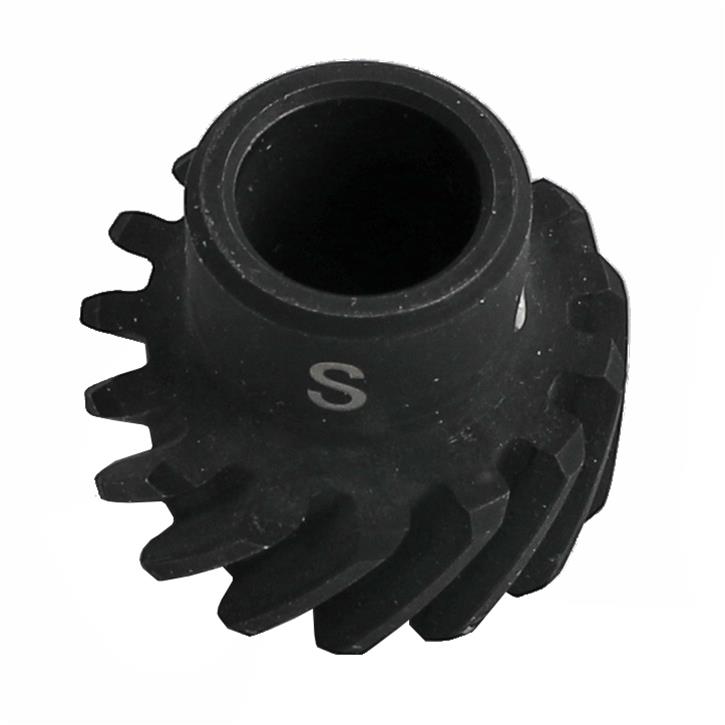 CO435M | Melonized Distributor Gear