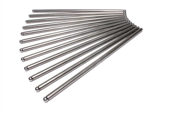 Comp Cams CC7861-12 Comp Pushrod Set C60 High Ener