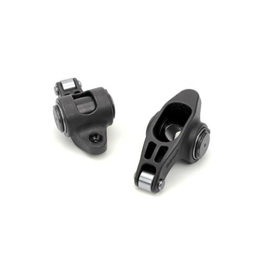 Comp Cams CC1826-12 Comp Rockers Cb 16 7/16 Ultra