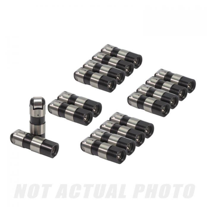 CO85701-16 | Evolution Hyd Roller Lifters