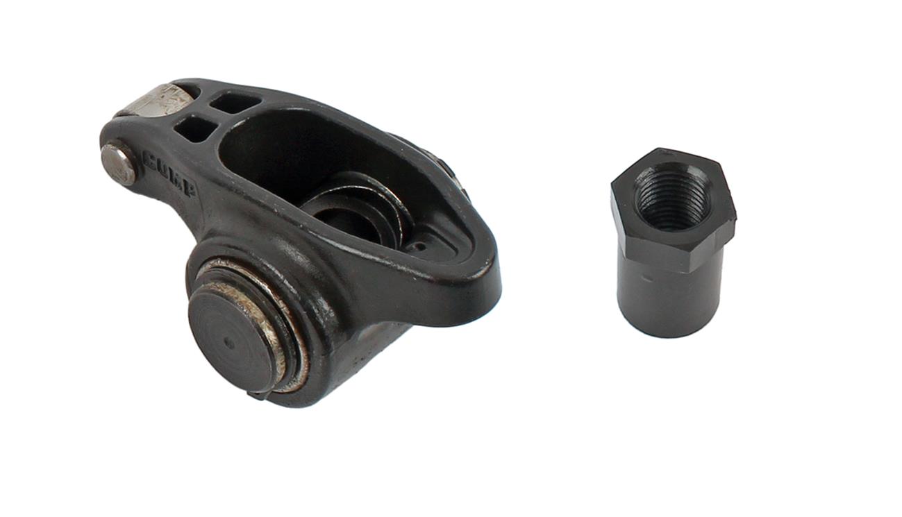 Comp Cams CC1605-1 Comp Rocker Arm Cs 16 7/16 Ult