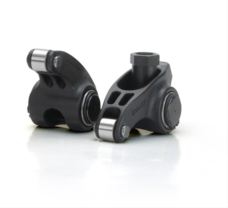 Comp Cams CC1801-1 Comp Rocker Cs 15 3/8 Ultra Pr