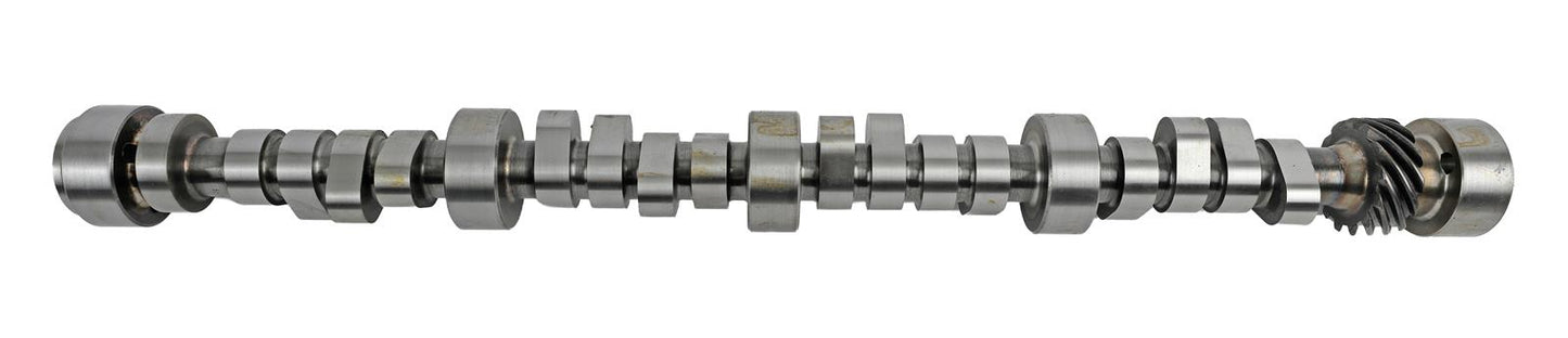 Comp Cams CC07-502-8 Comp Cam LT1 Xr269Hr-12
