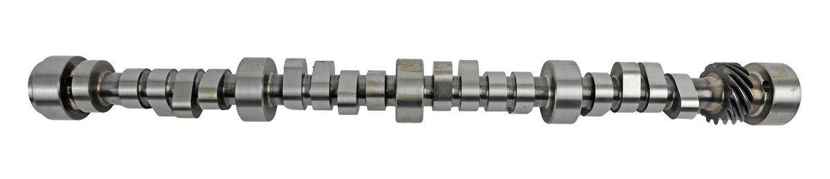 COMP Cams 07-502-8 Xtreme Energy 218/224 Hydraulic Roller Cam for GM LT1/LT4