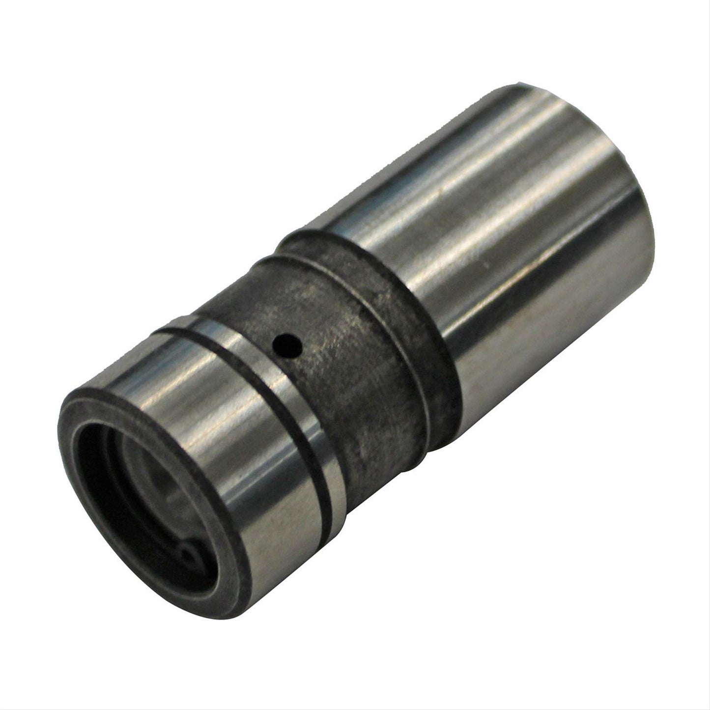 Comp Cams CC84035-1 Comp Hydraulicraulic Flat Tappet Lif