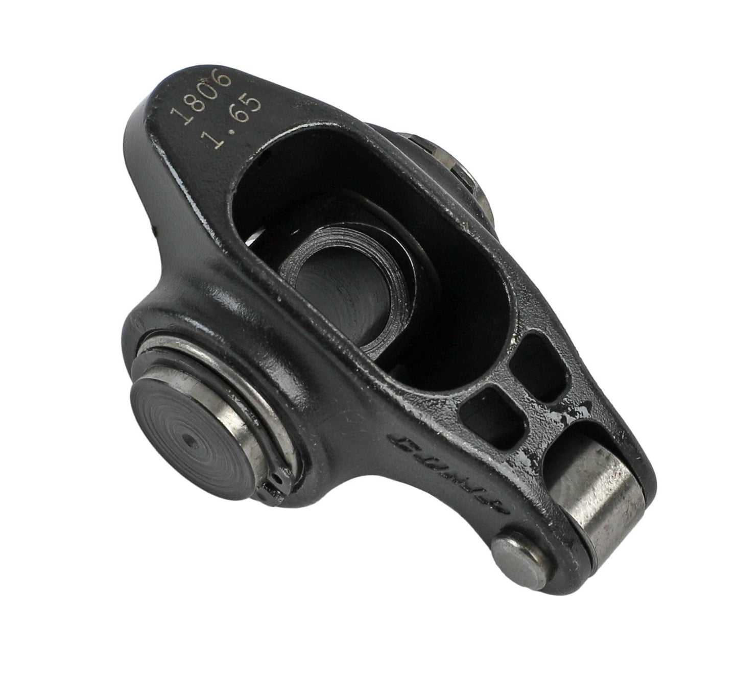 Comp Cams CC1806-1 Comp Rocker Cs 165 7/16 Ultra