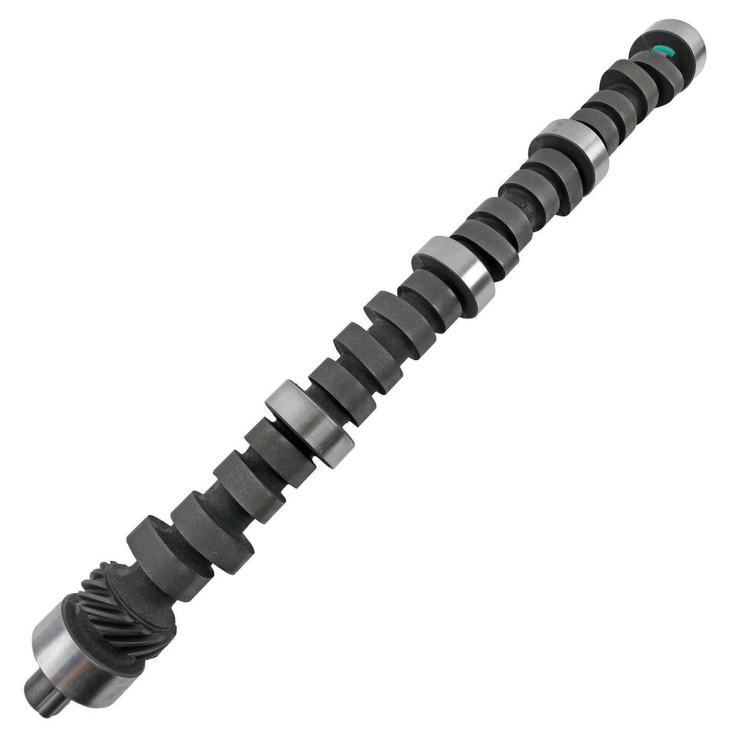 Comp Cams CC34-255-5 Comp Cam Ff Xe256 H14