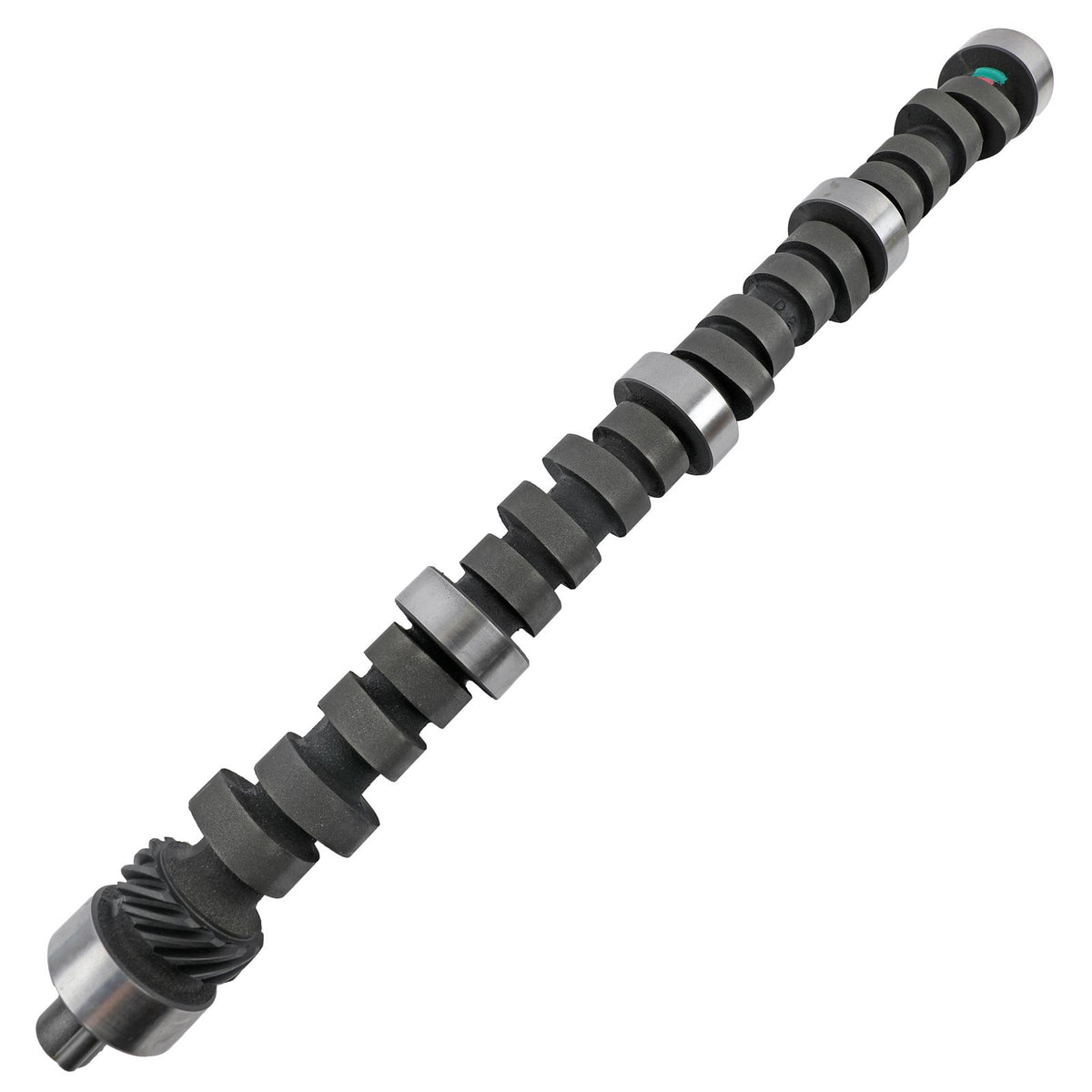 COMP Cams 34-255-5 Xtreme Energy Computer Controlled Hydraulic Flat Cam for Ford 429,460
