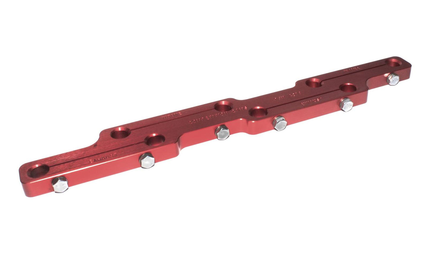 COMP Cams 4017-B STUD GIRDLE BAR, FF (1)