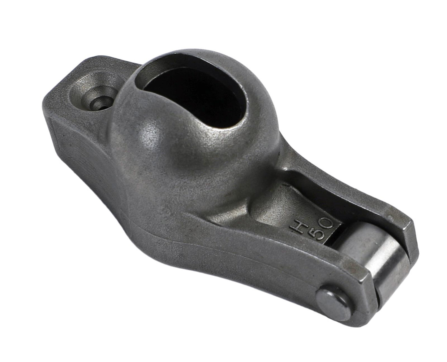 Comp Cams CC1450-1 Comp Magnum Roller Rocker Ford