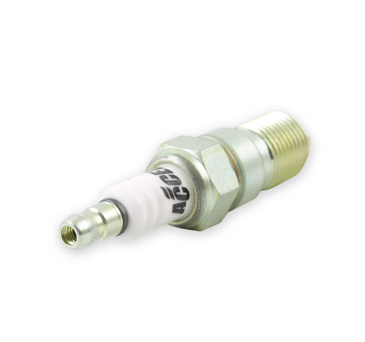 ACCEL U-GROOVE PERF SPARK PLUG
