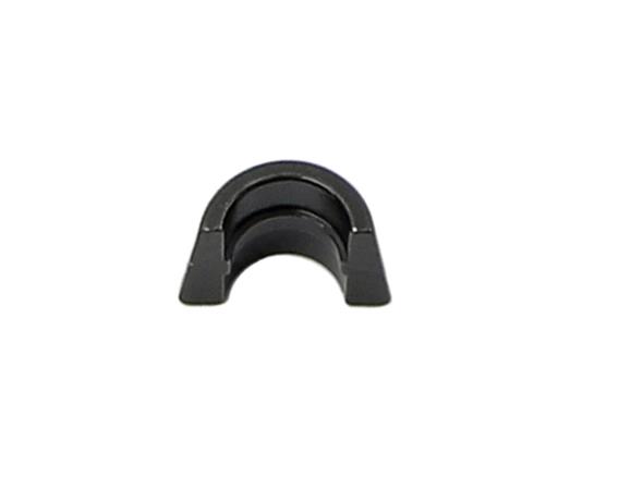 COMP Cams 613-1 10 Degree, 11/32", Single Groove Lock w/o Lash Cap Recess