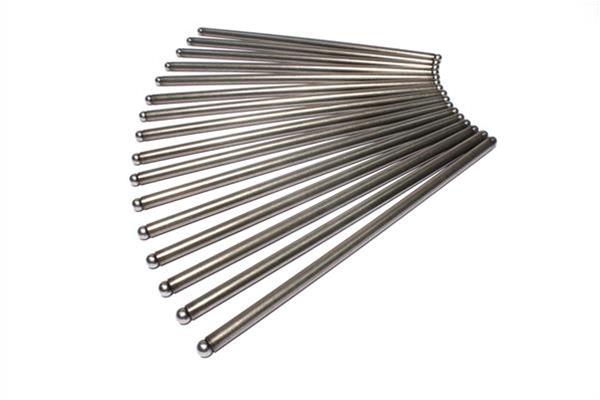 COMP Cams 7896-16 High Energy 9.378" Long, 5/16" Diameter Pushrod Set