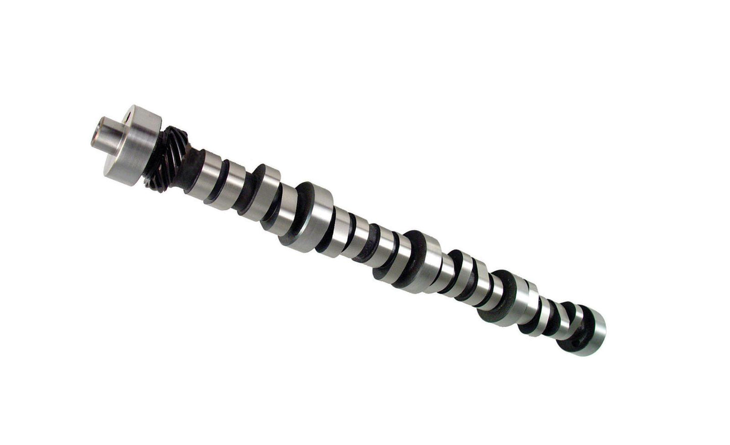 Comp Cams CC35-349-8 Comp Cam Fw Xe264Hr-14