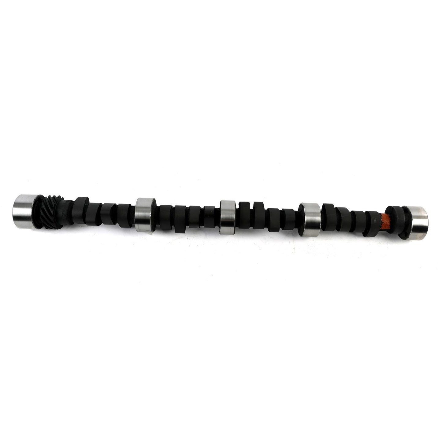 Comp Cams CC12-652-5 Comp Cam Cs 278Xo-6