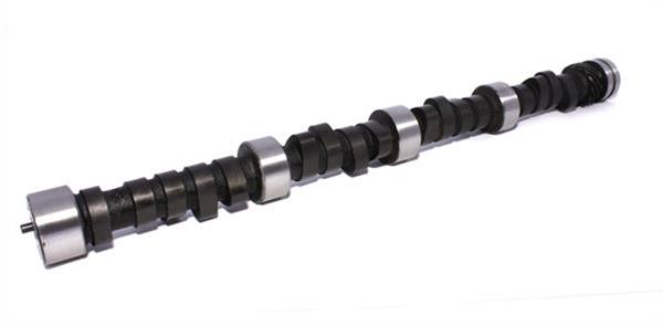 Comp Cams CC48-602-5 Comp Cam 348/409 295T H-107 T