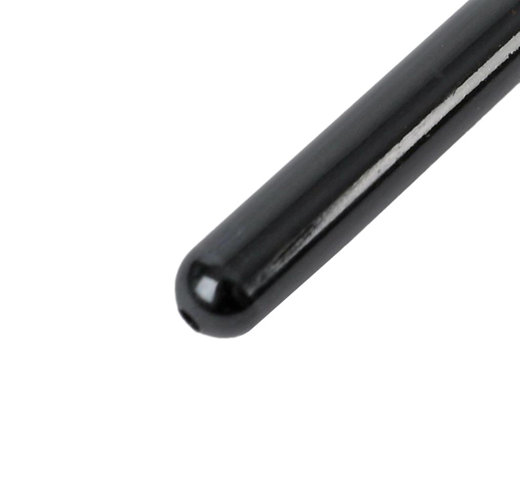 COMP Cams 7790-1 Hi-Tech 9.350" Long, .080" Wall, 5/16" Diameter Pushrod